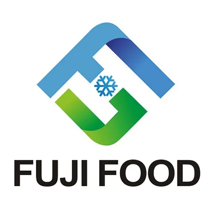 FUJI FOOD