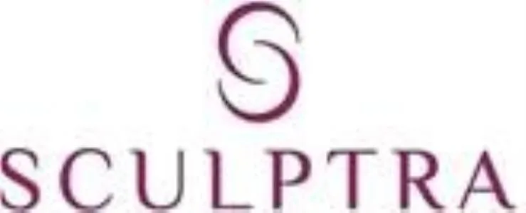 S SCULPTRA