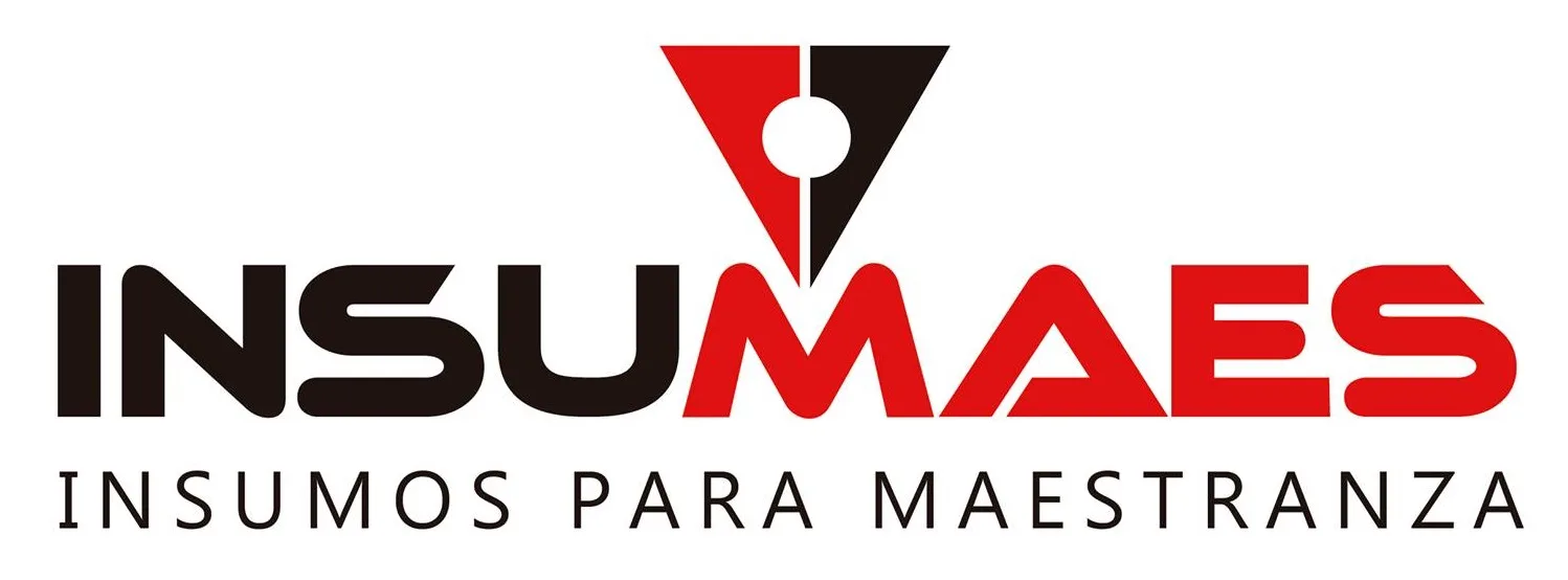 Insumaes Insumos para Maestranza