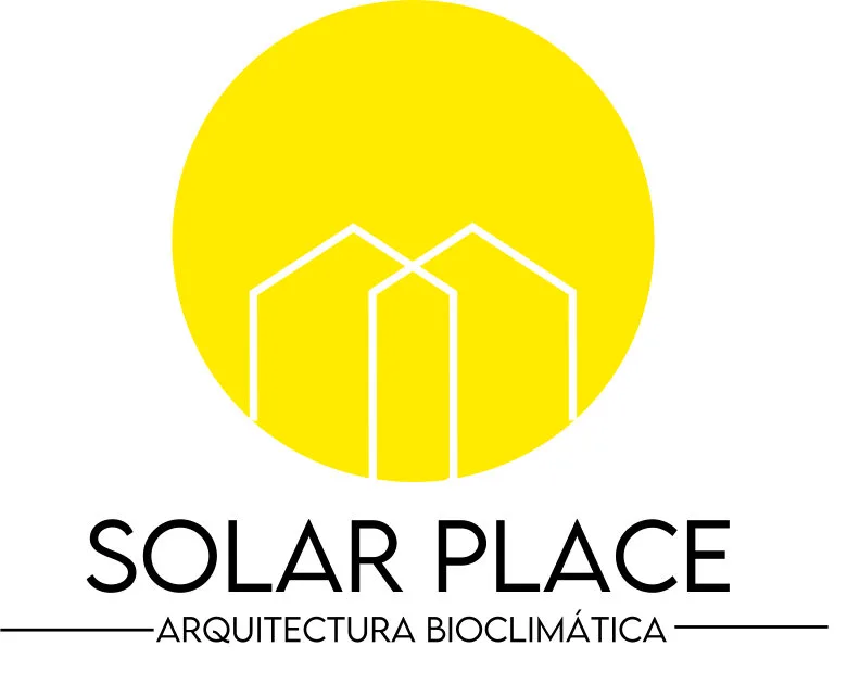 SOLAR PLACE ARQUITECTURA BIOCLIMÁTICA