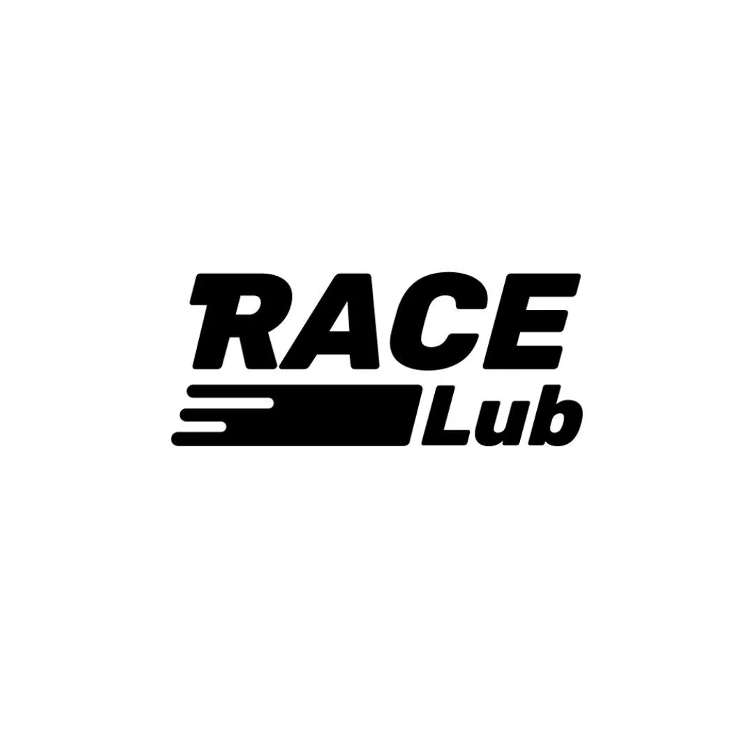RaceLub