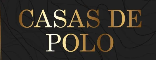CASAS DE POLO