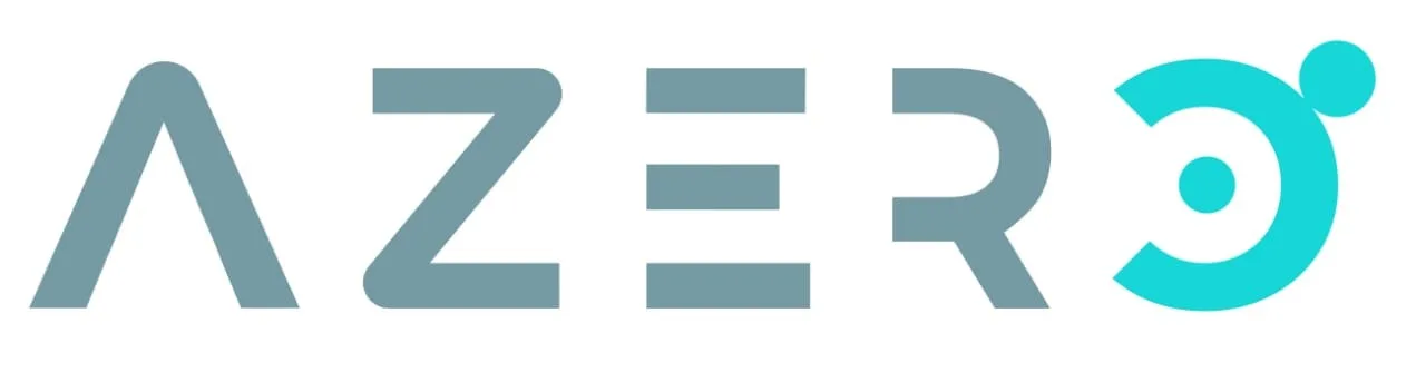 AZERO