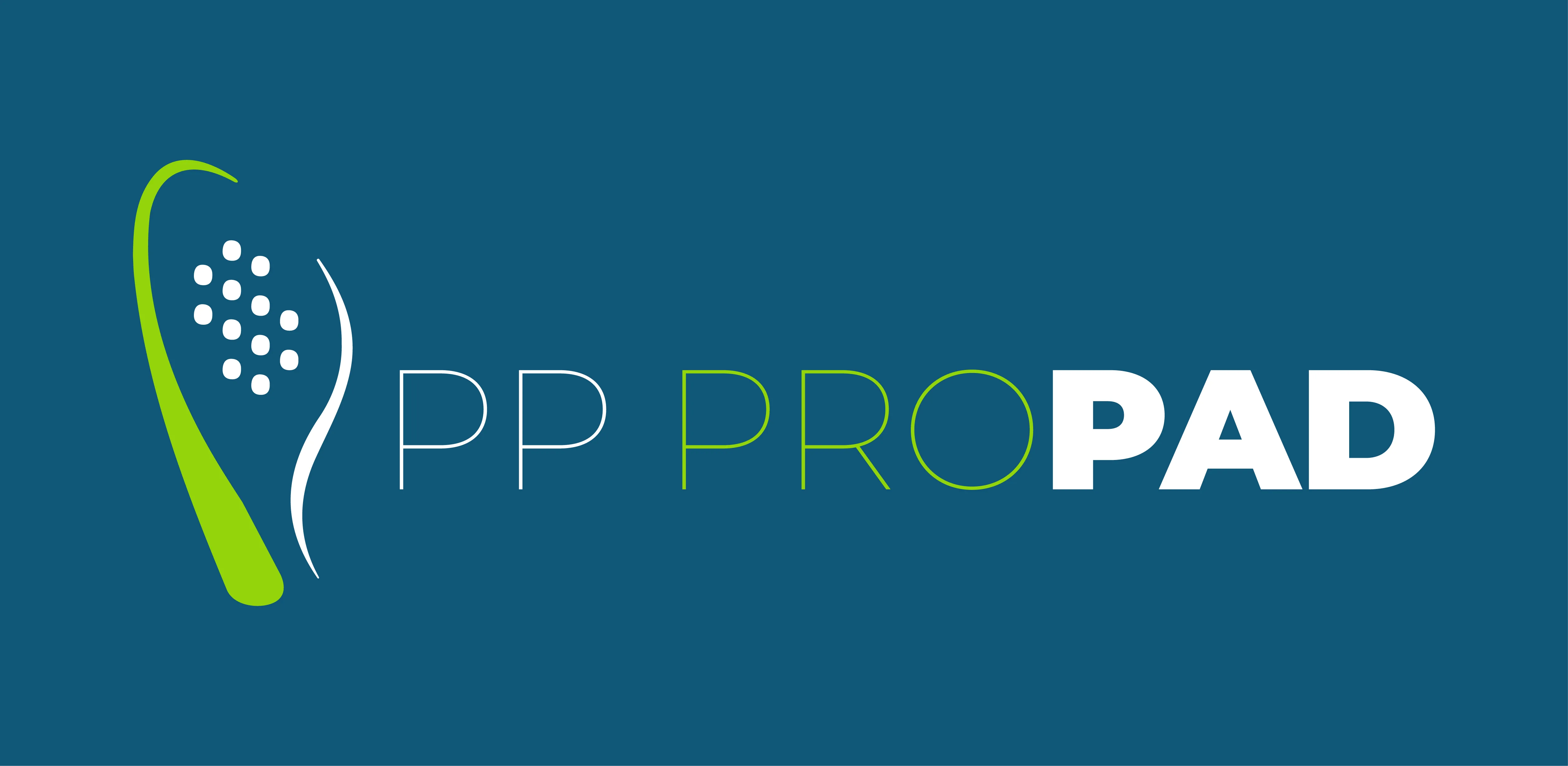 PP PROPAD