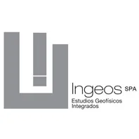 Ingeos SPA Estudios Geofísicos Integrados
