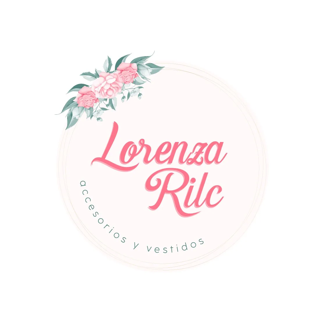 Lorenza Rilc