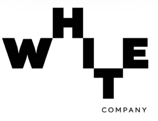 WHITE COMPANY