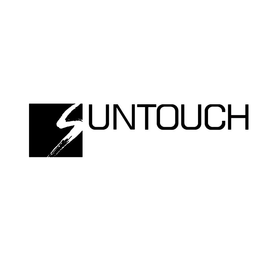 SUNTOUCH