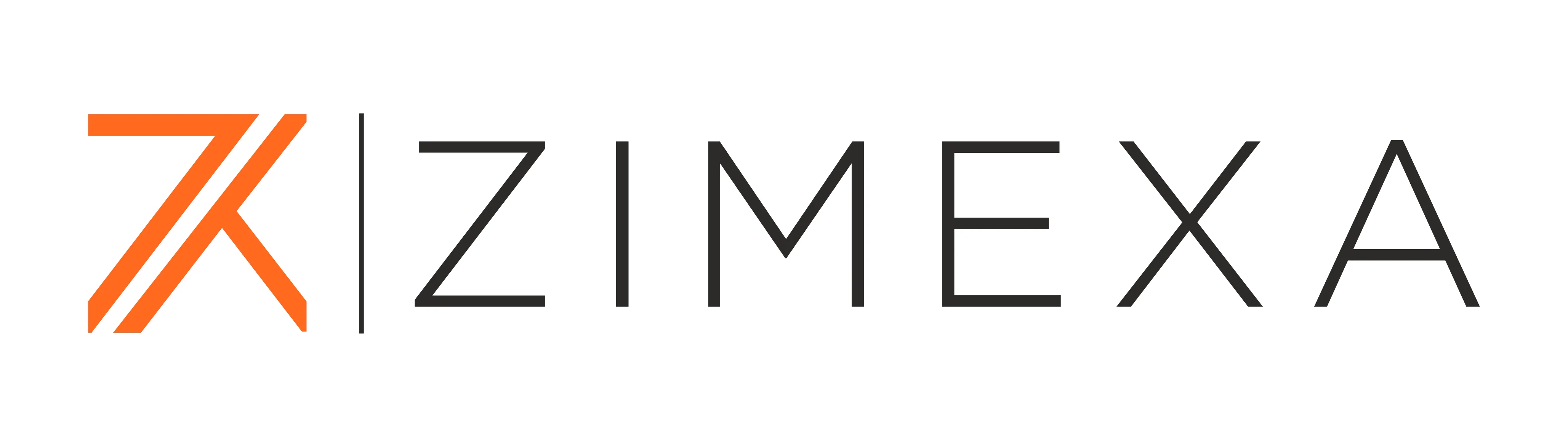 Zimexa