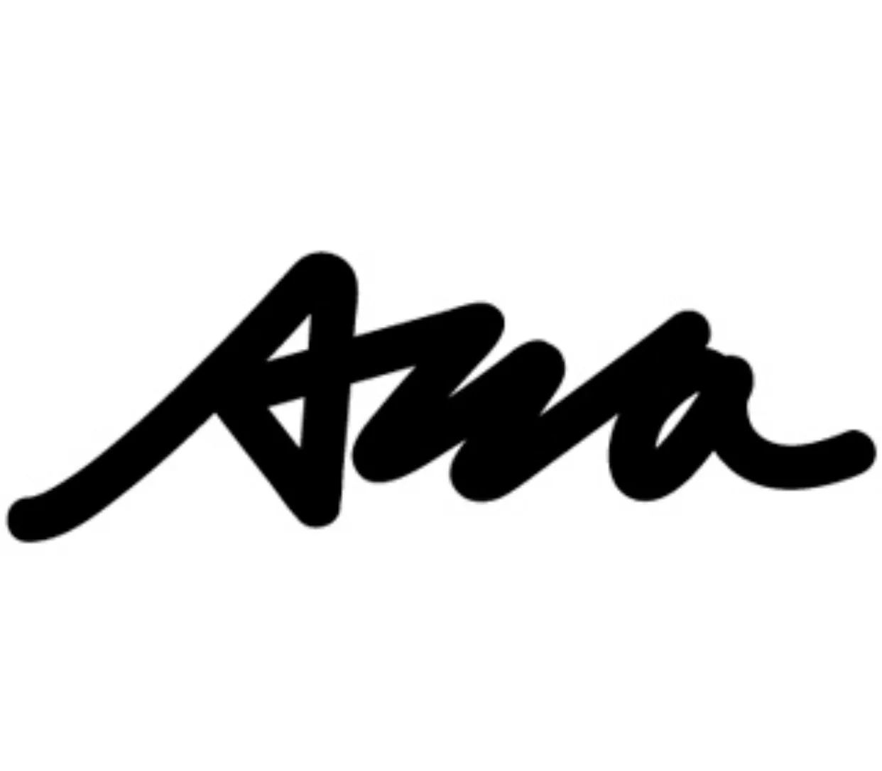 Awa