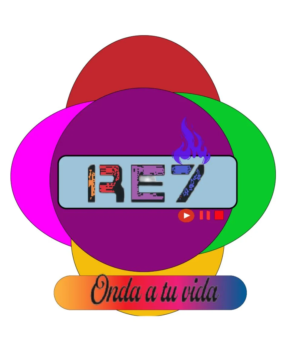 RE7 Onda a tu vida