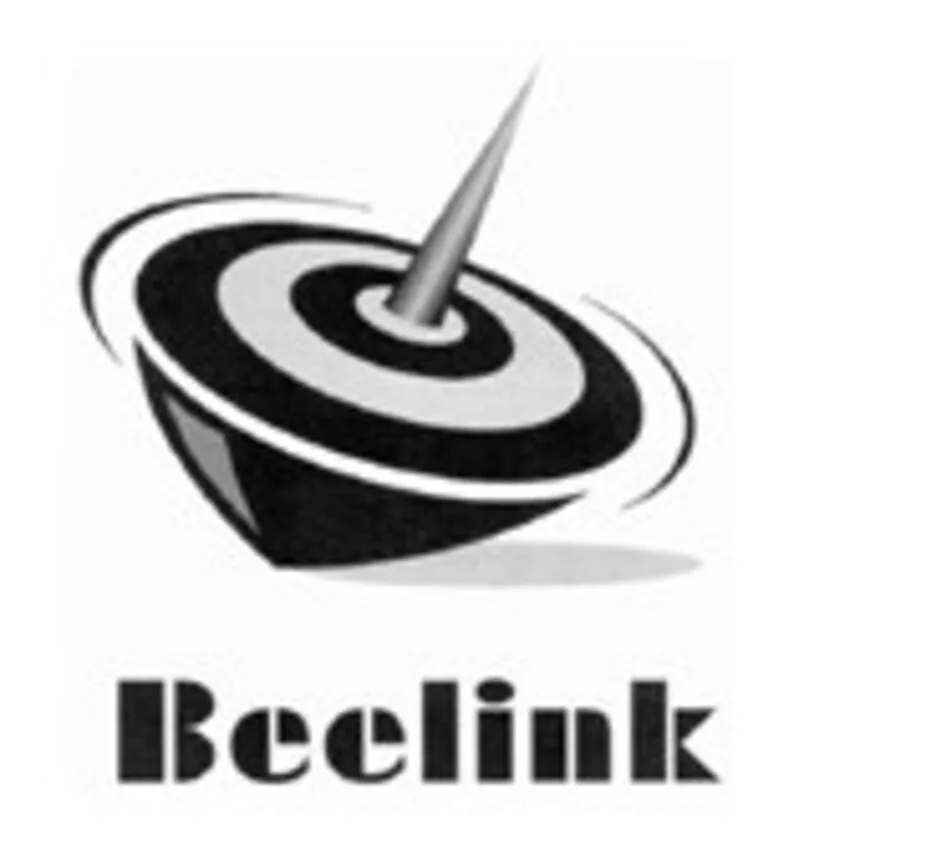 Beelink