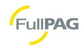 FULLPAG