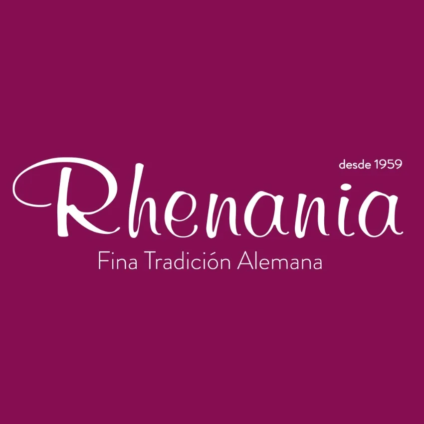 RHENANIA