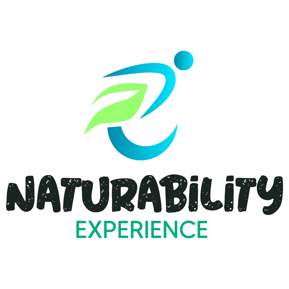 naturability experience