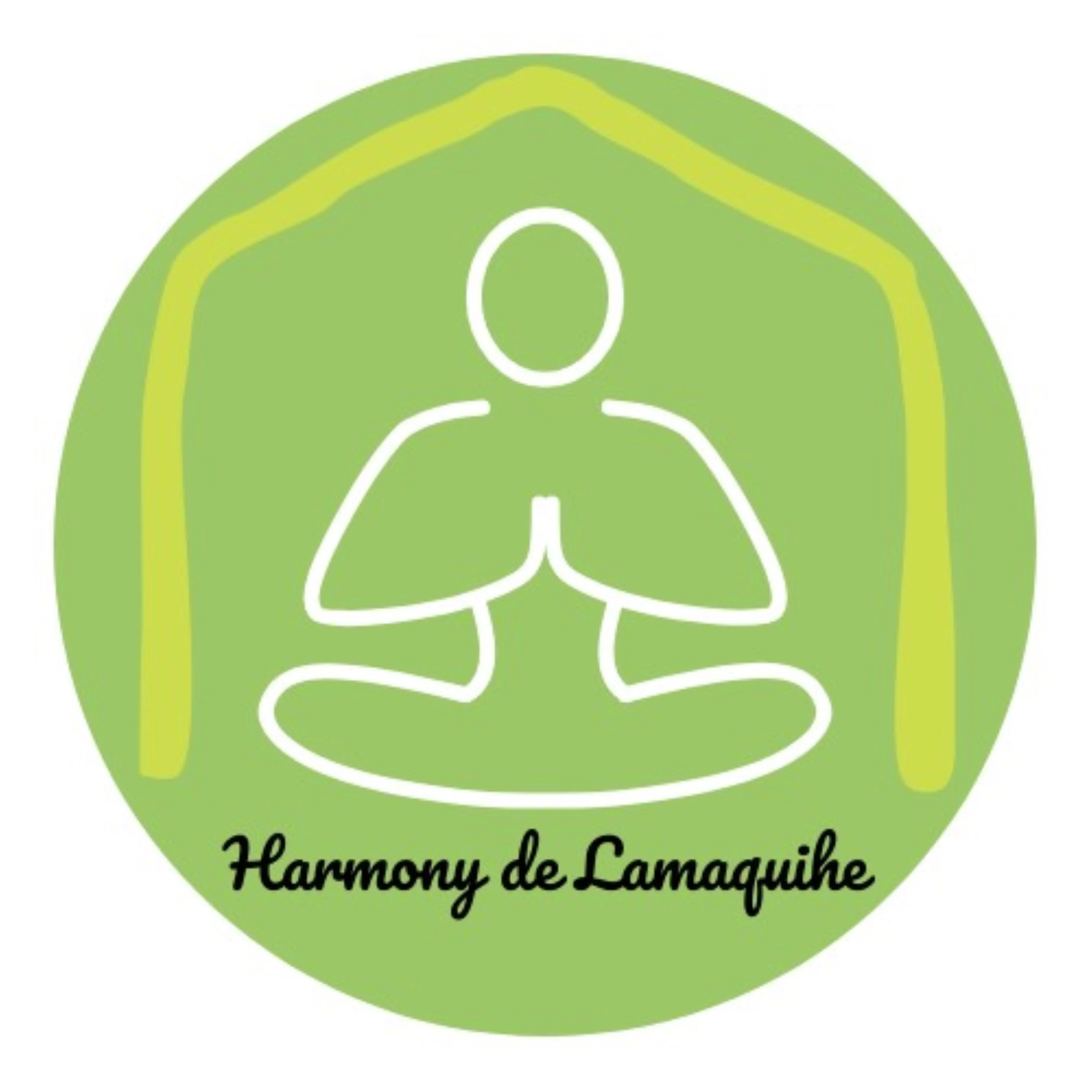 Harmony de Lamaquihe