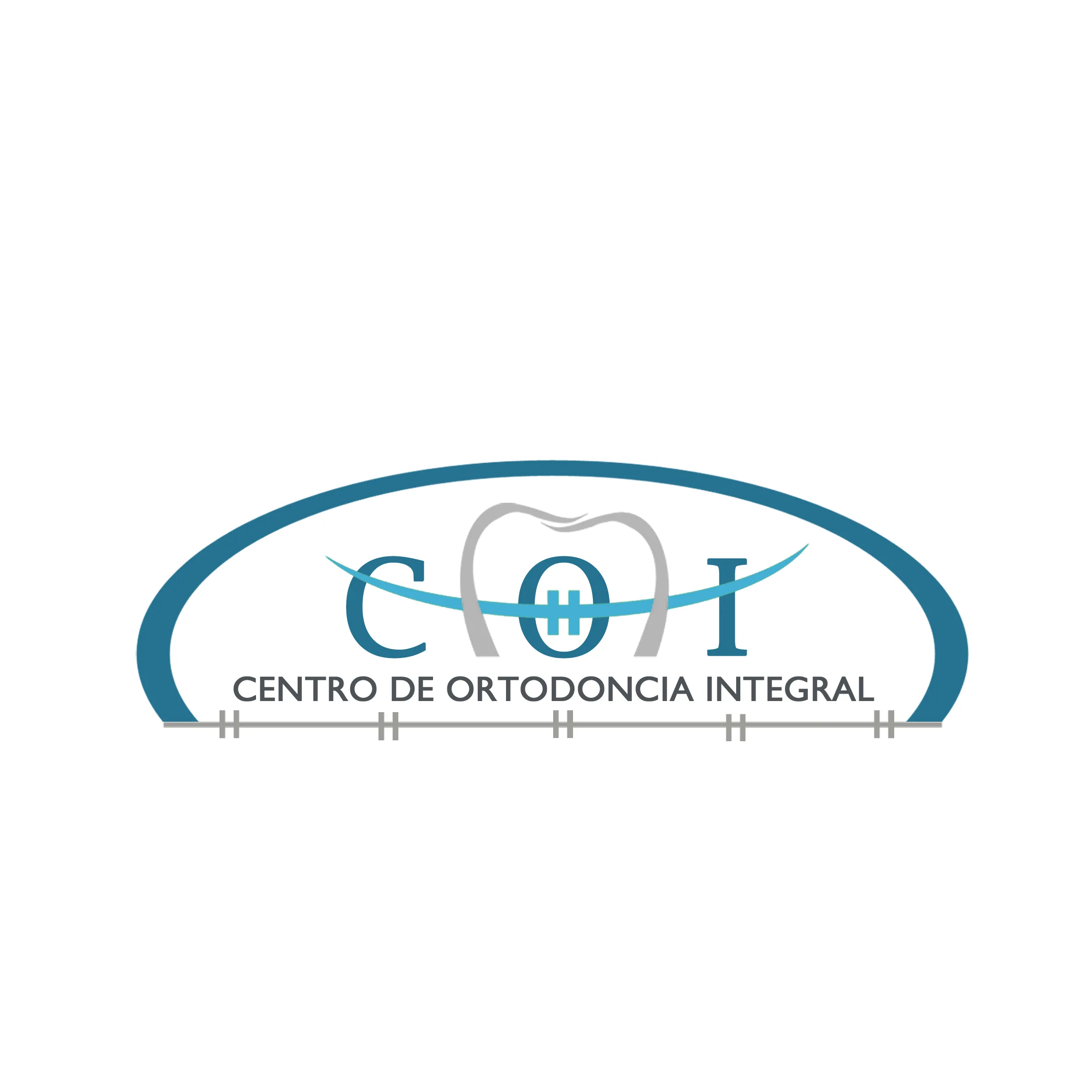 COI CENTRO DE ORTODONCIA INTEGRAL