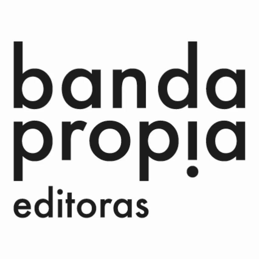 Banda Propia editoras