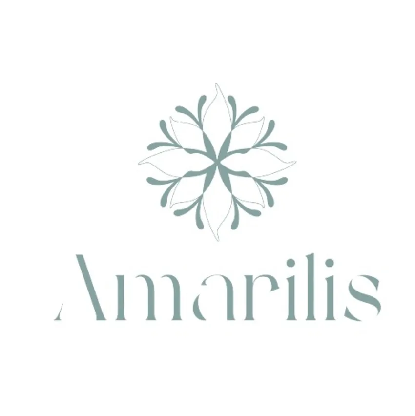 Amarilis