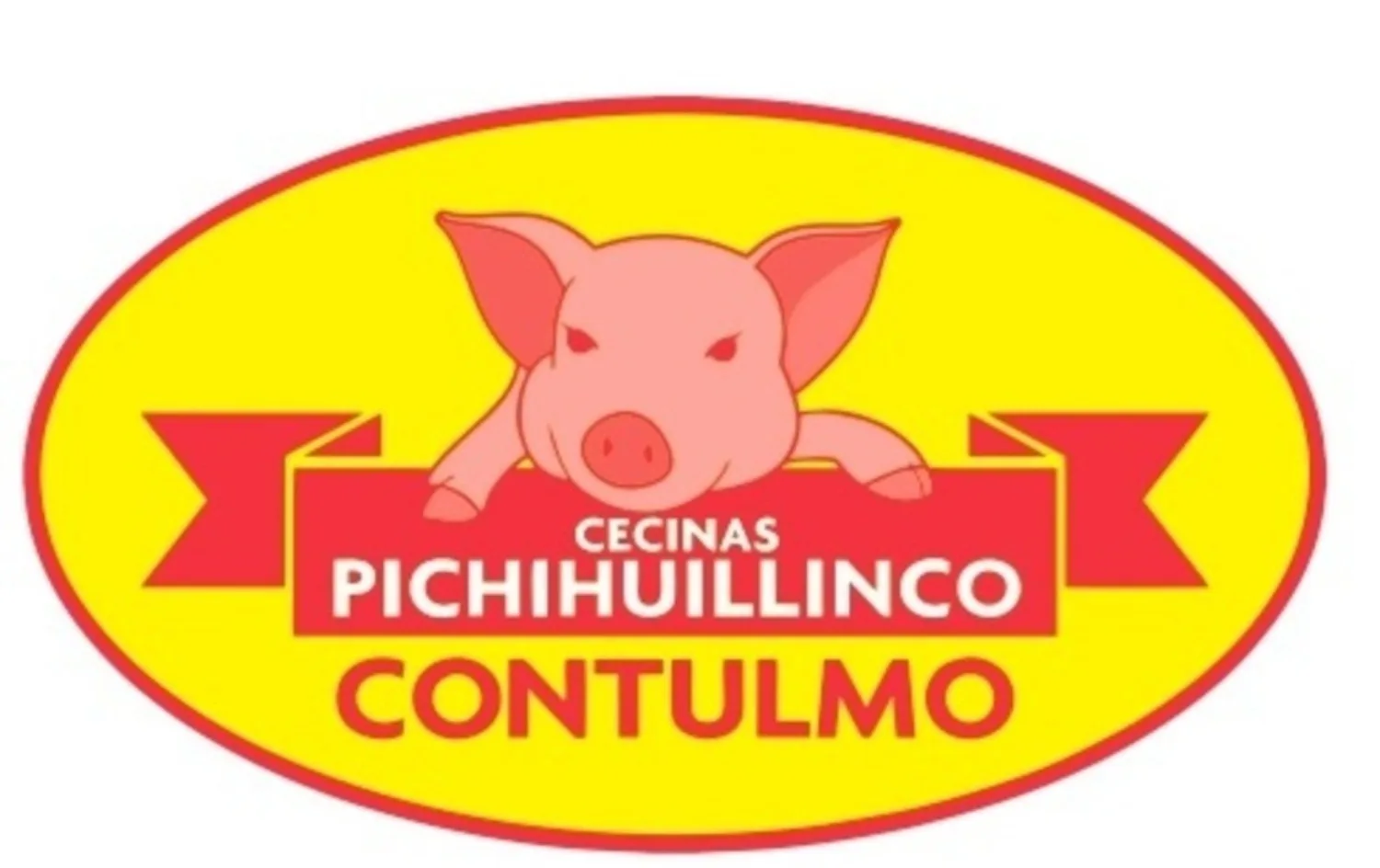 Cecinas Pichihuillinco