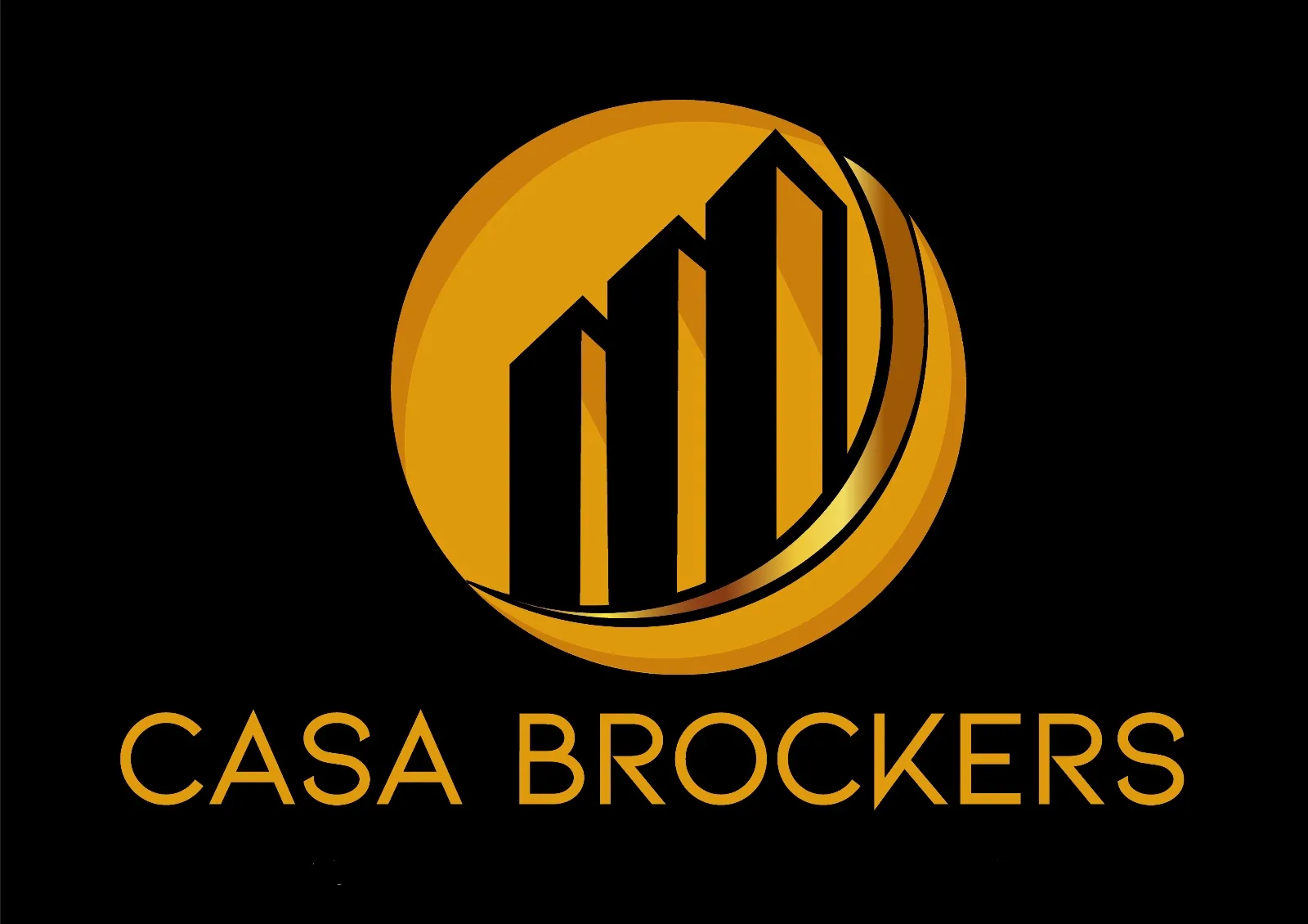 Casa Brockers