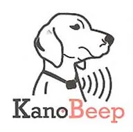 KANOBEEP
