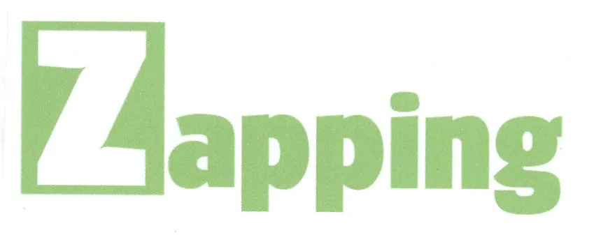 ZAPPING