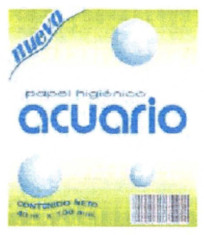 ACUARIO