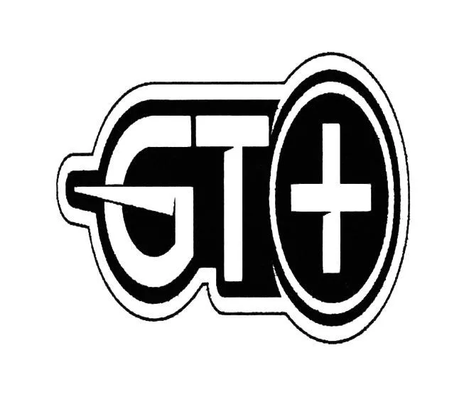 GT+