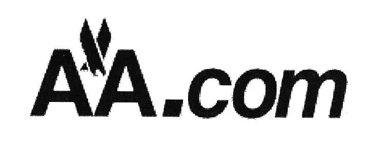 AA.COM