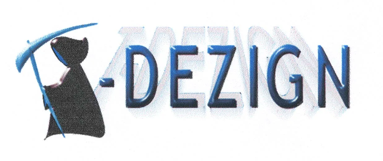 T-DEZIGN