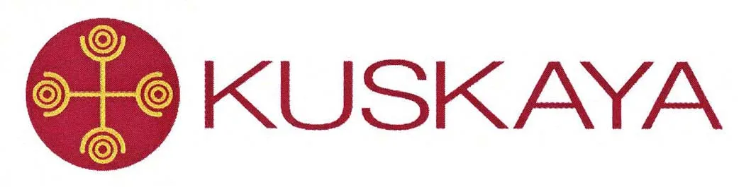 KUSKAYA