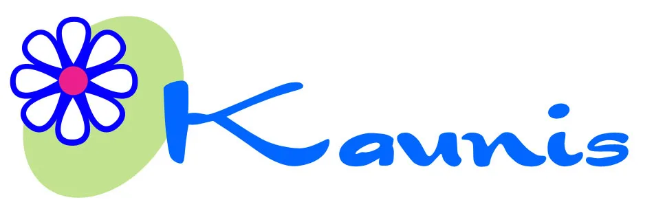 KAUNIS