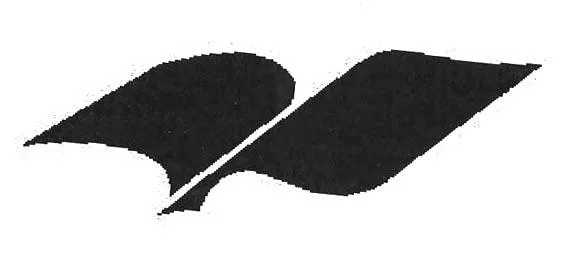 Acta 928895