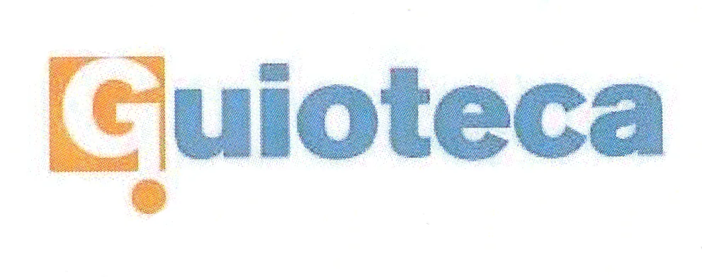 GUIOTECA