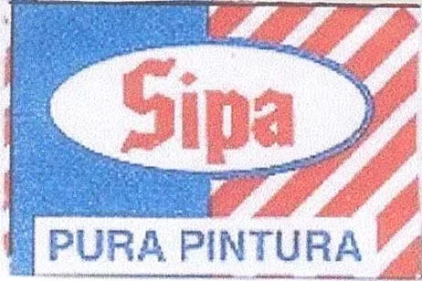 SIPA PURA PINTURA