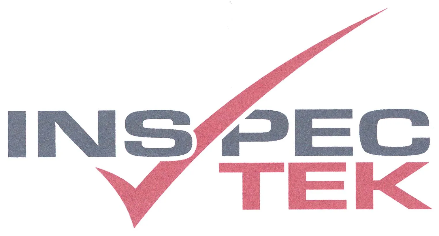 INSPECTEK