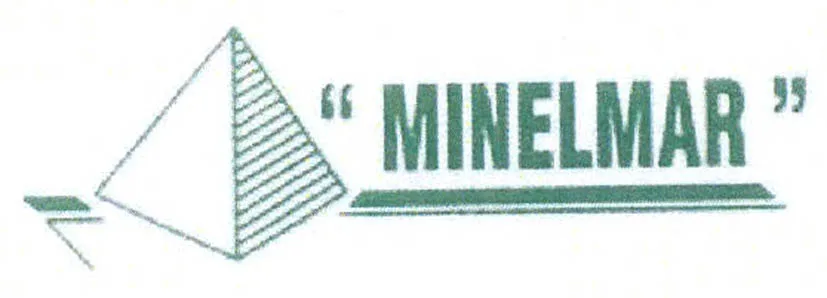 MINELMAR