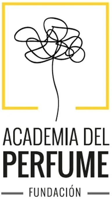 ACADEMIA DEL PERFUME FUNDACIÓN