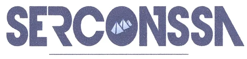 SERCONSSA