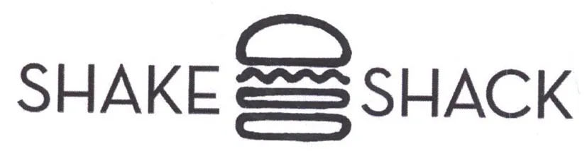 SHAKE SHACK