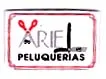 ARIEL PELUQUERIAS