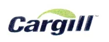 CARGILL