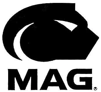 MAG