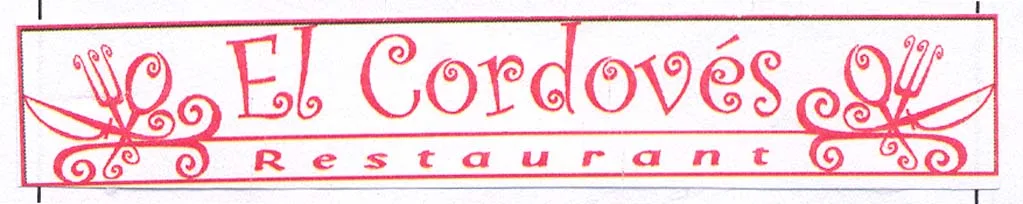 EL CORDOVES RESTAURANT