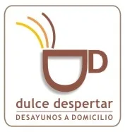 DULCE DESPERTAR