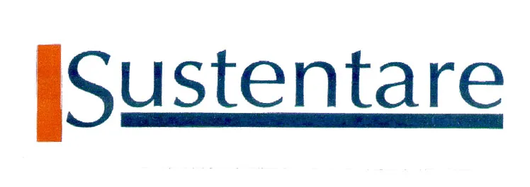 SUSTENTARE