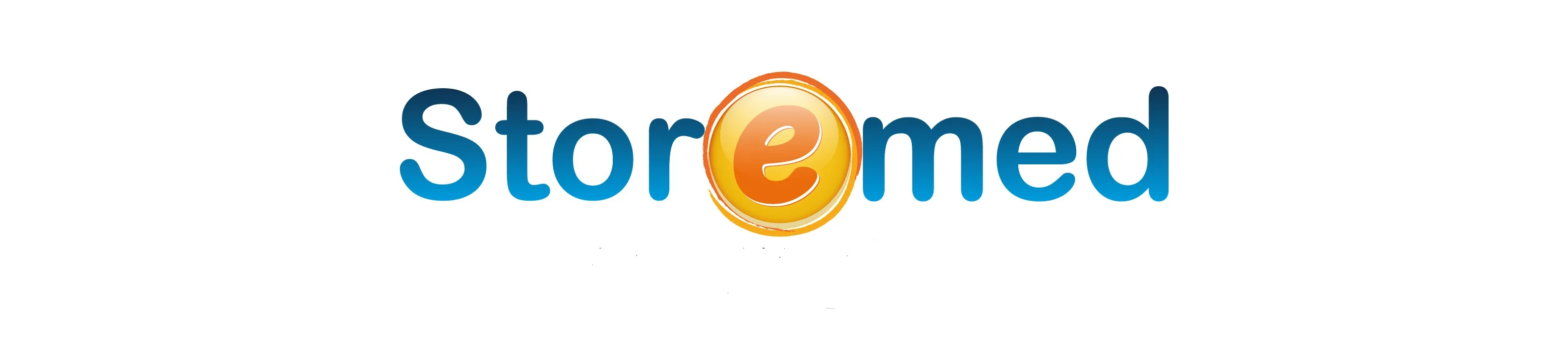 STOREMED