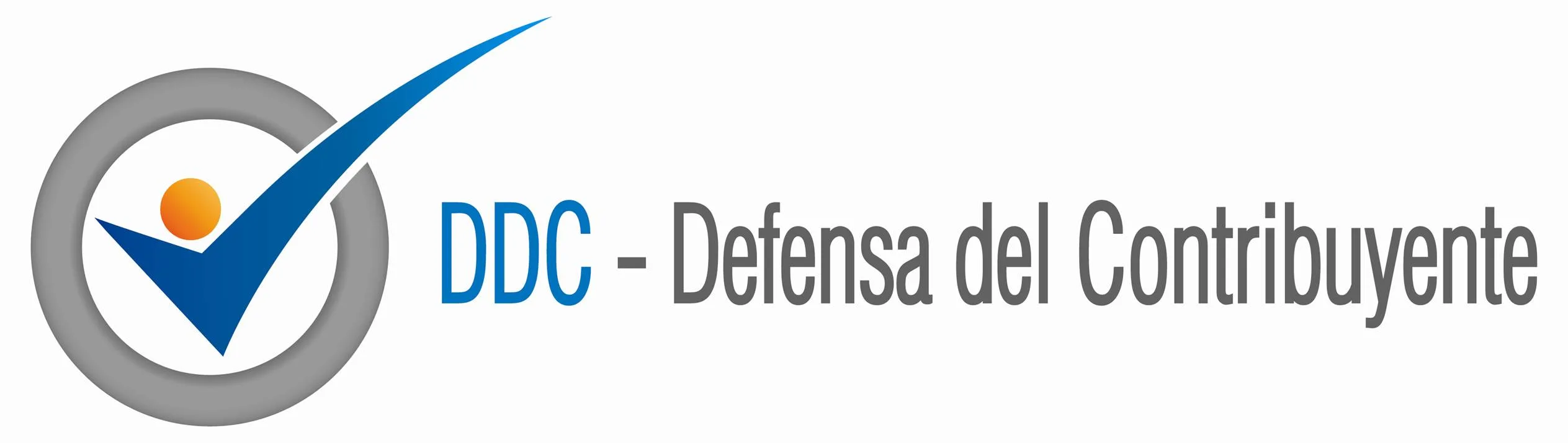 DDC - DEFENSA DEL CONTRIBUYENTE
