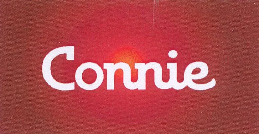 CONNIE
